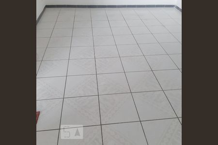 Casa à venda com 198m², 3 quartos e sem vagaQuarto 3 - Suíte