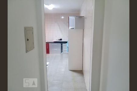 Casa à venda com 198m², 3 quartos e sem vagaCorredor