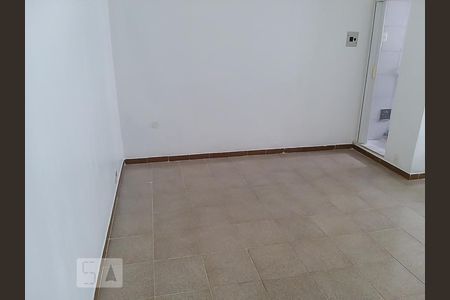 Quarto 2 - Suíte de casa à venda com 3 quartos, 198m² em Braz de Pina, Rio de Janeiro