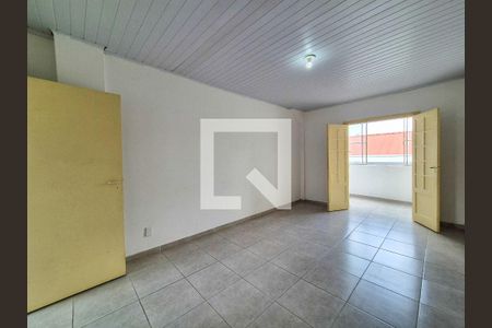 Quarto de apartamento para alugar com 1 quarto, 40m² em Campos Elíseos, São Paulo