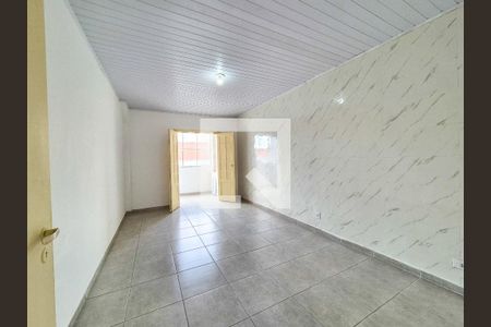 Quarto de apartamento para alugar com 1 quarto, 40m² em Campos Elíseos, São Paulo