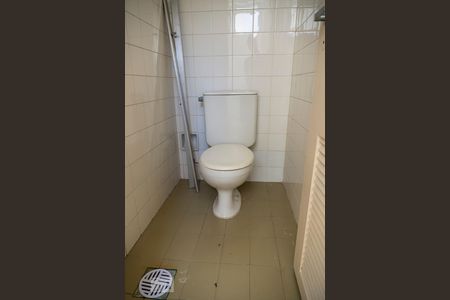 Apartamento à venda com 80m², 2 quartos e 1 vaga Apartamento à venda com 80m², 2 quartos e 1 vagaQuarto de Serviço