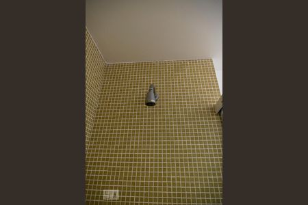 Apartamento à venda com 80m², 2 quartos e 1 vaga Apartamento à venda com 80m², 2 quartos e 1 vagaBanheiro da Suíte