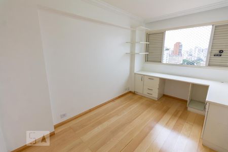 Quarto 01 de apartamento para alugar com 2 quartos, 90m² em Perdizes, São Paulo