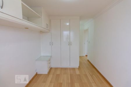 Quarto 02 de apartamento para alugar com 2 quartos, 90m² em Perdizes, São Paulo