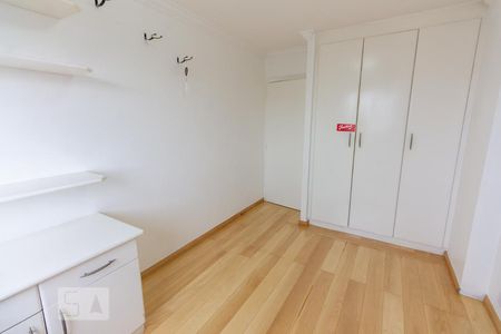 Quarto 01 de apartamento para alugar com 2 quartos, 90m² em Perdizes, São Paulo