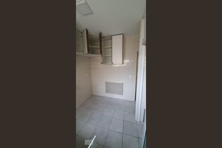 Apartamento à venda com 68m², 3 quartos e 1 vaga Apartamento à venda com 68m², 3 quartos e 1 vagaCozinha