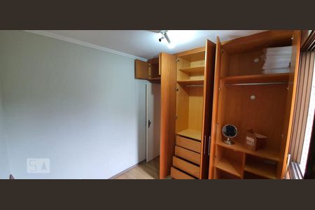 Apartamento à venda com 68m², 3 quartos e 1 vaga Apartamento à venda com 68m², 3 quartos e 1 vagaQuarto 2