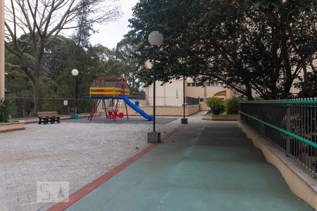 Apartamento à venda com 68m², 3 quartos e 1 vaga Apartamento à venda com 68m², 3 quartos e 1 vagaPista de Skate - Condomínio