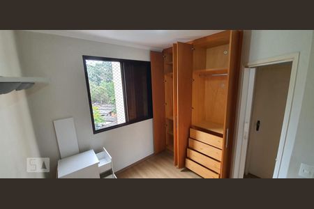 Apartamento à venda com 68m², 3 quartos e 1 vaga Apartamento à venda com 68m², 3 quartos e 1 vagaQuarto 1