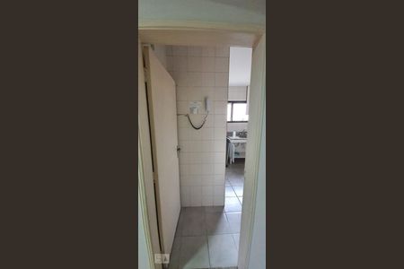 Apartamento à venda com 68m², 3 quartos e 1 vaga Apartamento à venda com 68m², 3 quartos e 1 vagaCozinha