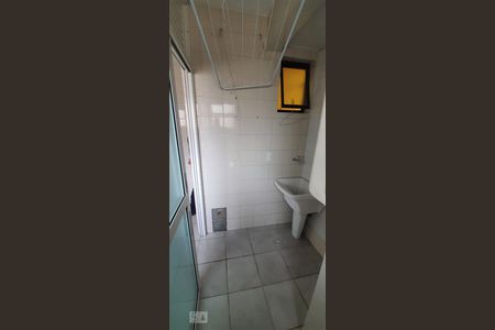 Apartamento à venda com 68m², 3 quartos e 1 vaga Apartamento à venda com 68m², 3 quartos e 1 vagaÁrea de Serviço