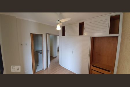 Apartamento à venda com 68m², 3 quartos e 1 vaga Apartamento à venda com 68m², 3 quartos e 1 vagaQuarto 3