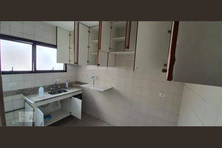 Apartamento à venda com 68m², 3 quartos e 1 vaga Apartamento à venda com 68m², 3 quartos e 1 vagaCozinha