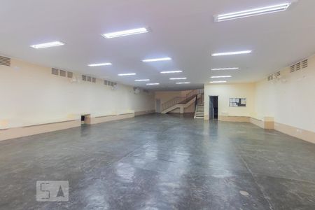 Apartamento à venda com 68m², 3 quartos e 1 vaga Apartamento à venda com 68m², 3 quartos e 1 vagaSalão de Festas - Condomínio