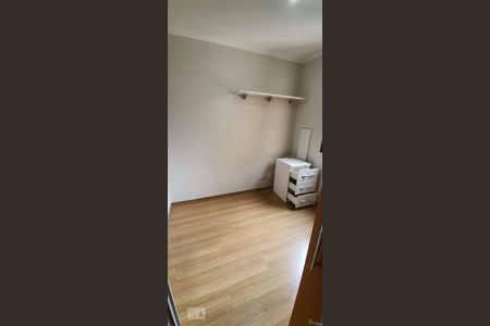 Quarto 1 de apartamento à venda com 3 quartos, 68m² em Jardim Taquaral, São Paulo