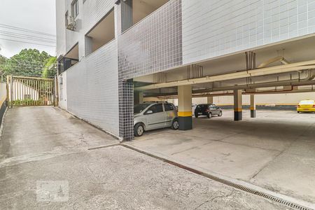 Apartamento à venda com 78m², 2 quartos e 1 vagaGaragem