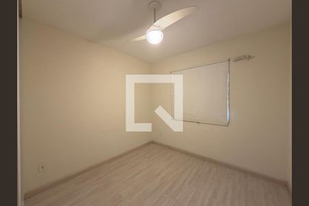 Suíte de apartamento para alugar com 2 quartos, 78m² em Taquara, Rio de Janeiro