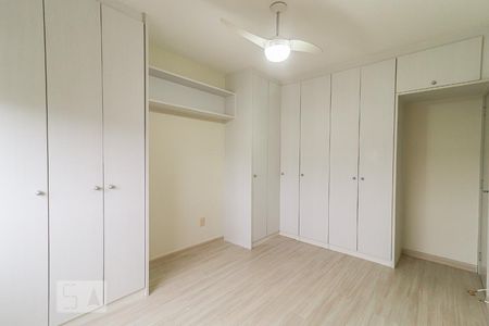 Apartamento à venda com 78m², 2 quartos e 1 vagaQuarto 2