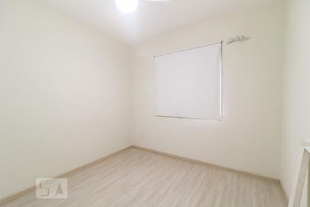 Apartamento à venda com 78m², 2 quartos e 1 vagaQuarto 1
