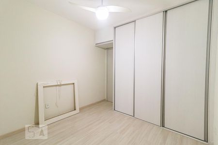 Apartamento à venda com 78m², 2 quartos e 1 vagaQuarto 1