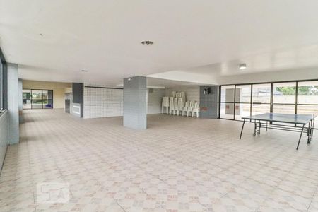 Apartamento à venda com 78m², 2 quartos e 1 vagaSalão de Festas