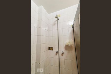 Apartamento à venda com 78m², 2 quartos e 1 vagaBanheiro Social 2