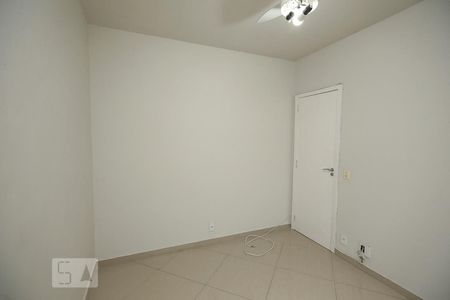 Quarto 1 de apartamento à venda com 2 quartos, 74m² em Lins de Vasconcelos, Rio de Janeiro