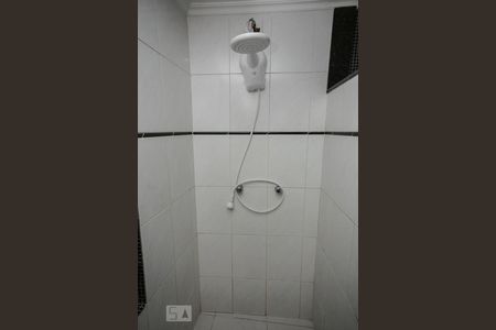 Apartamento à venda com 74m², 2 quartos e 1 vagaBanheiro