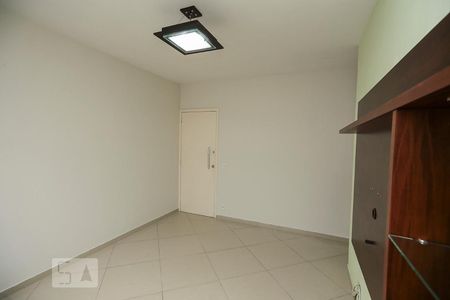 Sala de apartamento à venda com 2 quartos, 74m² em Lins de Vasconcelos, Rio de Janeiro