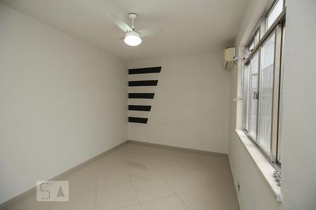 Quarto 2 de apartamento à venda com 2 quartos, 74m² em Lins de Vasconcelos, Rio de Janeiro