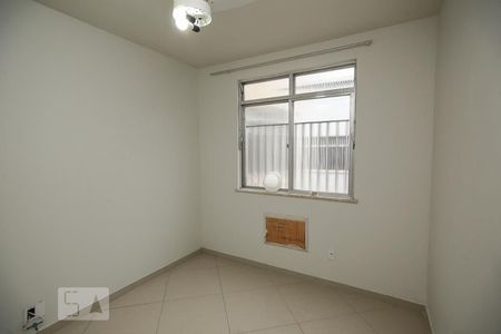 Quarto 1 de apartamento à venda com 2 quartos, 74m² em Lins de Vasconcelos, Rio de Janeiro