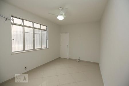 Quarto 2 de apartamento à venda com 2 quartos, 74m² em Lins de Vasconcelos, Rio de Janeiro