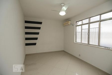 Quarto 2 de apartamento à venda com 2 quartos, 74m² em Lins de Vasconcelos, Rio de Janeiro