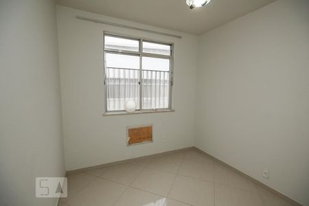 Quarto 1 de apartamento para alugar com 2 quartos, 74m² em Lins de Vasconcelos, Rio de Janeiro