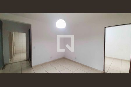 Casa à venda com 3 quartos, 120m² em Veloso, Osasco