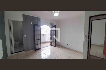Casa à venda com 3 quartos, 120m² em Veloso, Osasco