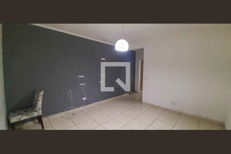 Casa à venda com 3 quartos, 120m² em Veloso, Osasco