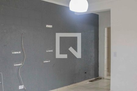 Casa à venda com 3 quartos, 120m² em Veloso, Osasco