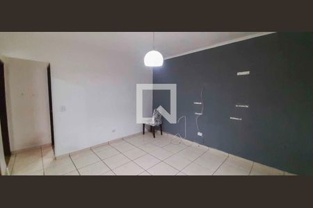 Casa à venda com 3 quartos, 120m² em Veloso, Osasco