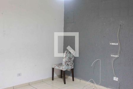 Casa à venda com 3 quartos, 120m² em Veloso, Osasco