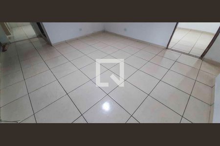 Casa à venda com 3 quartos, 120m² em Veloso, Osasco