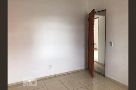 Quarto 2 de casa para alugar com 2 quartos, 120m² em Veloso, Osasco