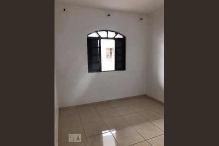 Quarto 3 de casa para alugar com 2 quartos, 120m² em Veloso, Osasco