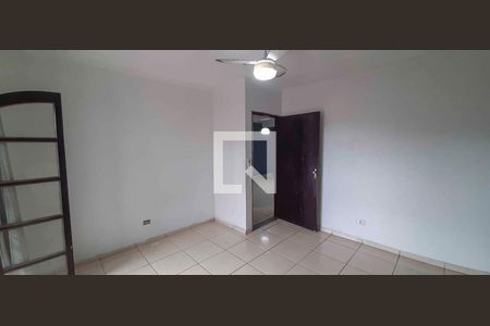 Casa à venda com 3 quartos, 120m² em Veloso, Osasco