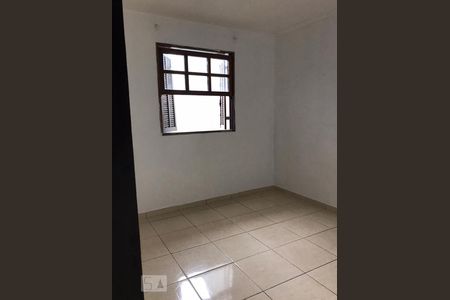 Quarto 2 de casa para alugar com 2 quartos, 120m² em Veloso, Osasco