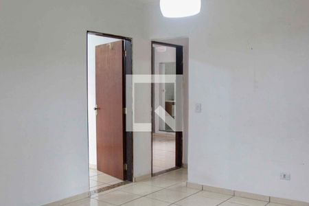 Casa à venda com 3 quartos, 120m² em Veloso, Osasco