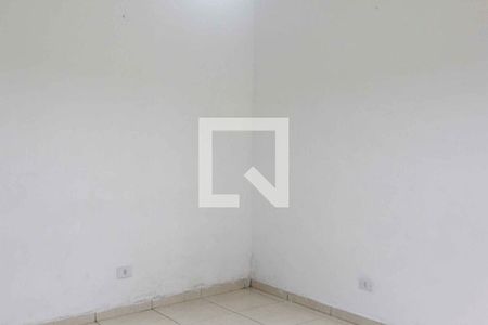 Casa à venda com 3 quartos, 120m² em Veloso, Osasco