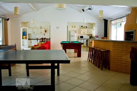 Casa para alugar com 4 quartos, 300m² em Vargem Grande, Florianópolis