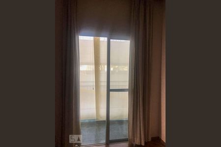 Varanda de apartamento à venda com 2 quartos, 55m² em Vila Prudente, São Paulo